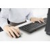 Kensington TAS KM270 EQ Wireless Tastatur & Maus Set