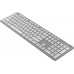 Asus W5000 wireless Keyboard+Mouse dt. COPILOT Layout weiß