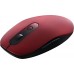Canyon MW-9  Po prawej stronie RF Wireless + Bluetooth 1600 DPI