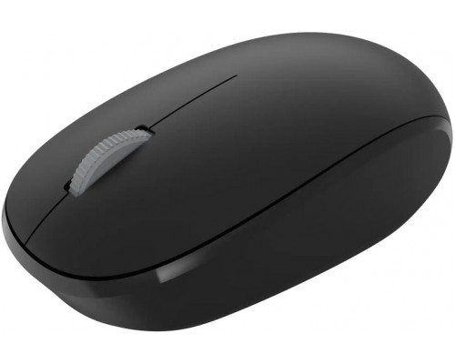 Incase Designed by Microsoft Bluetooth Mouse Podróżniczy Oburęczny