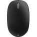 Incase Designed by Microsoft Bluetooth Mouse Podróżniczy Oburęczny