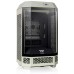 Thermaltake The Tower 250 Matcha Green (CA-1Z9-00SEWN-00)