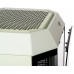 Thermaltake The Tower 250 Matcha Green (CA-1Z9-00SEWN-00)