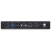 Aopen by Acer FS DE3129     N100       1x8GB 128GBeMMC ohne OS