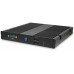 Aopen by Acer FS DE3129     N100       1x8GB 128GBeMMC ohne OS