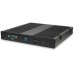 Aopen by Acer FS DE3129     N100       1x8GB 128GBeMMC ohne OS