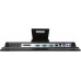AIO MSI PRO 16T 10M-228XDE 15.6" 5205U/4GB/250GB/schwarz ohne OS