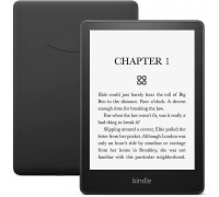 Amazon Kindle Paperwhite 5 Without ads (B09TMF6742/SPEC)