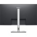 Dell Pro Plus P3225QE (210-BQZY)