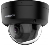 DS-2CD2743G2-LIZS2U(2.8-12mm)(BLACK)