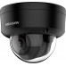 DS-2CD2743G2-LIZS2U(2.8-12mm)(BLACK)