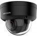 DS-2CD2743G2-LIZS2U(2.8-12mm)(BLACK)