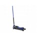 Lift hydr. low profile-szybki 3T 75-500mm PREMIUM(1)