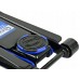 Lift hydr. low profile-szybki 3T 75-500mm PREMIUM(1)