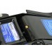 Lift hydr. low profile-szybki 3T 75-500mm PREMIUM(1)