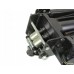 Lift hydr. low profile-szybki 3T 75-500mm PREMIUM(1)
