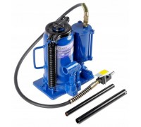 #Lift hydr.-pneumatic 20T (1)