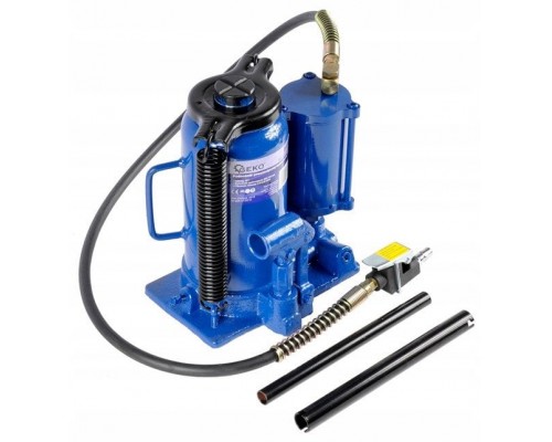 #Lift hydr.-pneumatic 20T (1)