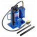 #Lift hydr.-pneumatic 20T (1)