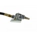 #Lift hydr.-pneumatic 20T (1)