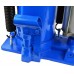 #Lift hydr.-pneumatic 20T (1)