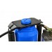 #Lift hydr.-pneumatic 20T (1)