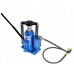 #Lift hydr.-pneumatic 20T (1)