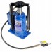 #Lift hydr.-pneumatic 20T (1)