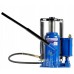 #Lift hydr.-pneumatic 20T (1)
