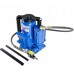 #Lift hydr.-pneumatic 20T (1)