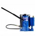 #Lift hydr.-pneumatic 20T (1)