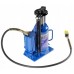 #Lift hydr.-pneumatic 20T (1)