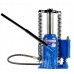 #Lift hydr.-pneumatic 20T (1)