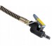 #Lift hydr.-pneumatic 20T (1)