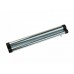 #Lift hydr.-pneumatic 20T (1)