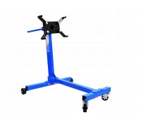 #Stojak do montażu silnika 1000LBS/450kg(1)