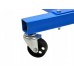 #Stojak do montażu silnika 1000LBS/450kg(1)