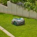 Gardena Smart Sileno 800m (19922-32)