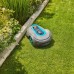 Gardena Smart Sileno 800m (19922-32)