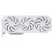 POWERCOLOR Hellhound Radeon RX 9070 XT 16GB GDDR6 (RX9070XT 16G-L/OC/WHITE)