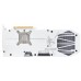 POWERCOLOR Hellhound Radeon RX 9070 XT 16GB GDDR6 (RX9070XT 16G-L/OC/WHITE)