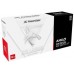 POWERCOLOR Hellhound Radeon RX 9070 XT 16GB GDDR6 (RX9070XT 16G-L/OC/WHITE)