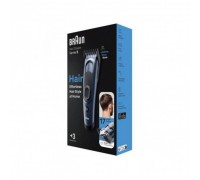 Braun HC5350