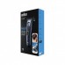Braun HC5350