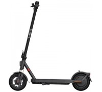Xiaomi Electric Scooter Elite EU