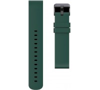 Canyon smartwatch Chatter SW-58, green