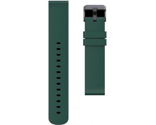 Canyon smartwatch Chatter SW-58, green