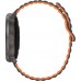 Canyon Smartwatch Jacky SW-69, green/orange
