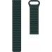 Canyon Smartwatch Jacky SW-69, green/orange