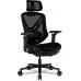 SPEEDER chair, Black